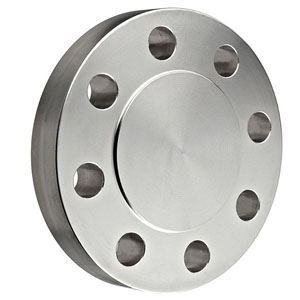 Blind Flanges Blind Flanges