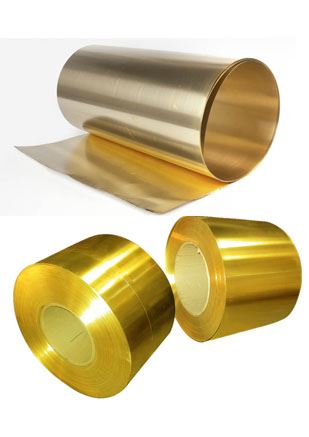 Strips Manufactuer & Supplier in India