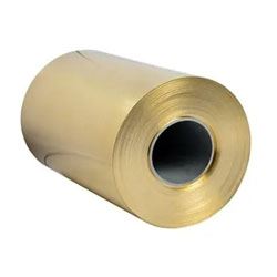 Brass Sheet & Coil Roll Brass Sheet & Coil Roll
