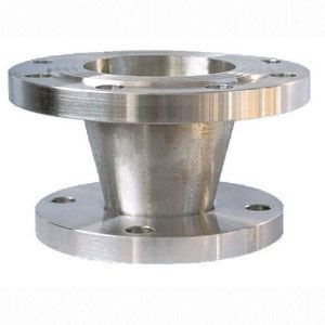 Reducing Flanges Reducing Flanges