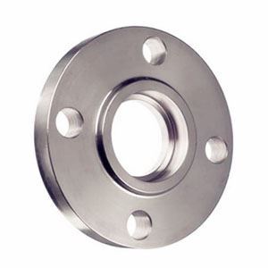Socket Weld Flanges Socket Weld Flanges